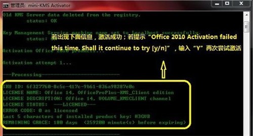 Ҽ�׵δ�app���ذ�׿