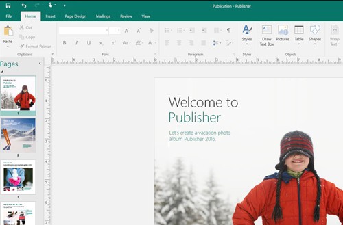 publisher�ƽ�����