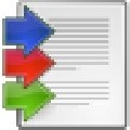 PDFBinder绿色版 V1.2