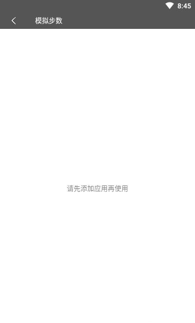 �������������ɫ��