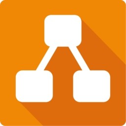 Drawio v15.8.7