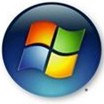 Windows Loader v24.3