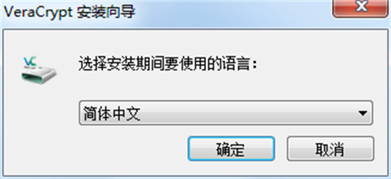 VeraCrypt�ٷ���