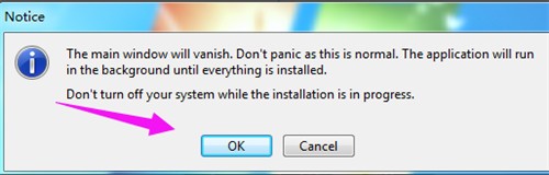 Windows Loader���������