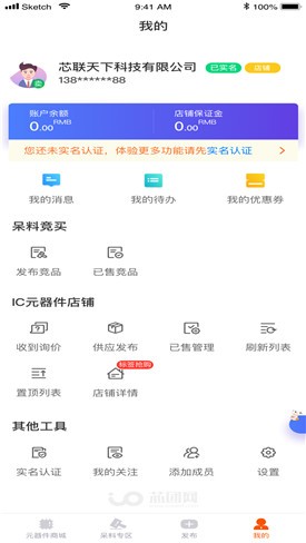 о��������