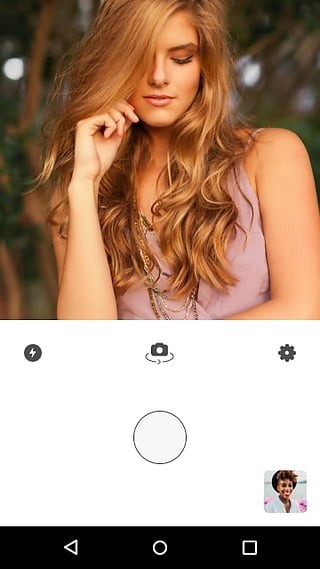 prisma��׿��