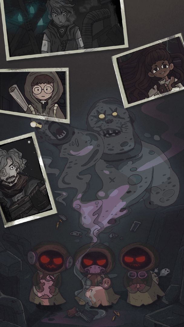 7days������Ϸ����