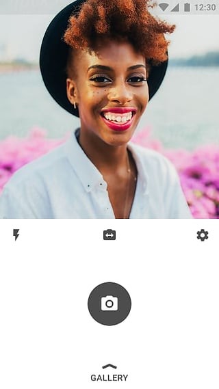 prisma��׿��