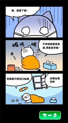 LumaFusion��׿������