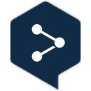 deepl翻译 v2.4.50523