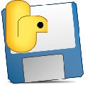 scrapy小说下载器 v2021.1.0