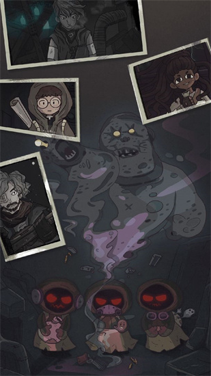 7days������Ϸ����