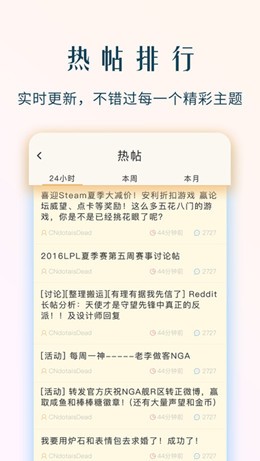 nga����ʦ�����������