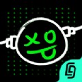 ˹app