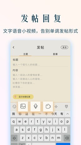 nga����ʦ�����������