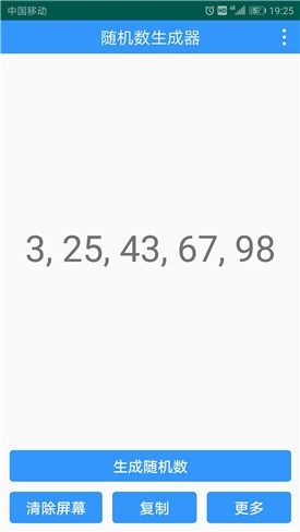 �����������app����