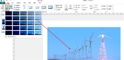 publisher�ƽ�����