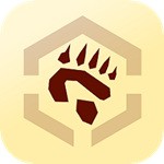 ngaapp