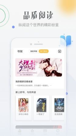 ����С˵����Ķ�����