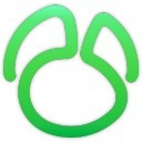 navicat for mysql v15.0.30