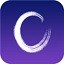 极速Office2022 v2.0.0.2