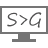 ScreenToGif v2.34.1