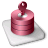 Word精灵 v1.3.5