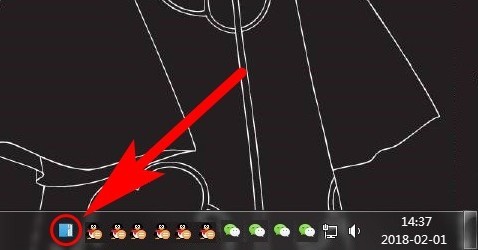 ����OCR���߰�����