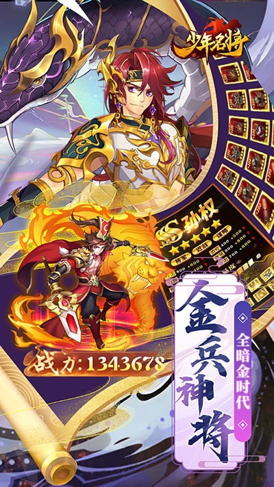 ڹƽ氲׿