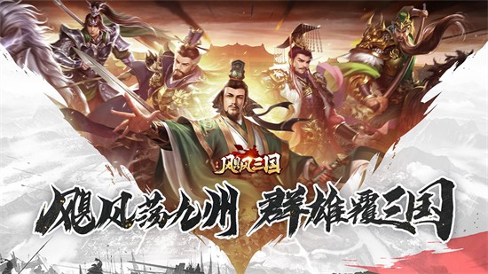 쫷汾ȫ