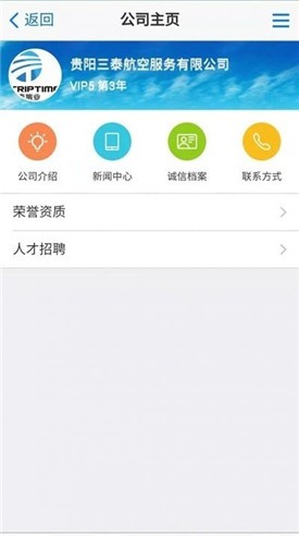 ����163app����