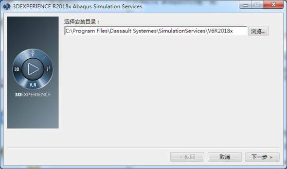 Abaqus�ٷ�����
