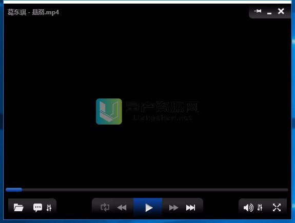 ALLPlayer���İ�