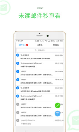 tom��������