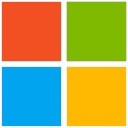 Win7 activation v2.0