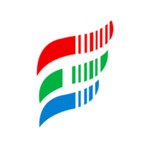 ӽapp