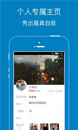 ����ocr�ⰲװ��