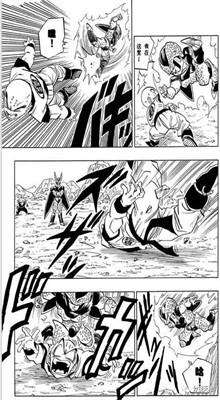 ����������������