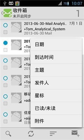 tom��������