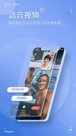 W10 Digital Activation����������