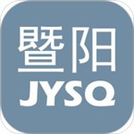 �ڱ�Ӱ�Ӱ�׿������