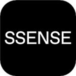 SSENSE