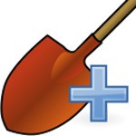 DiskDigger pro v1.47.83