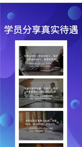 �ָ�������ɫ������