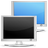 finalshell绿色版 v3.8.3