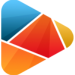 HD Video Converter Factory pro绿色版 v17.2
