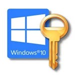 W10 Digital Activation v1.4.5.2b