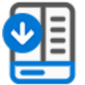 StartAllBack绿色版 V3.1.0.4150