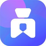 爱拍录屏大师绿色版 v1.4.0