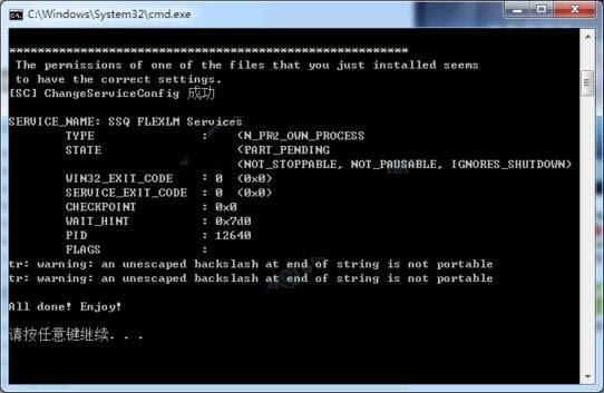 Abaqus�ٷ�����